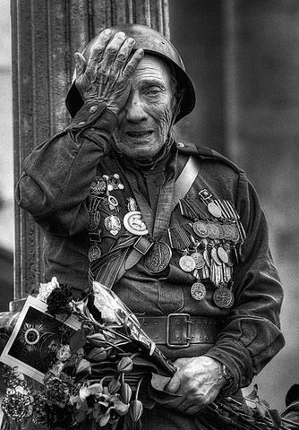День Победы День Победы
